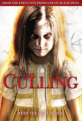 culling culling