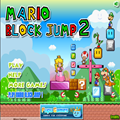 Draw lines and interact with the physics world as you get Mario to tumble to Princess Peach. Draw lines and interact with the physics world as you get Mario to tumble to Princess Peach.