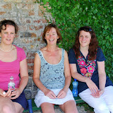 Tennis 2010 Ladies Day - DSC_0010.jpg