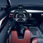 2011 Audi Urban Concept 033.jpg