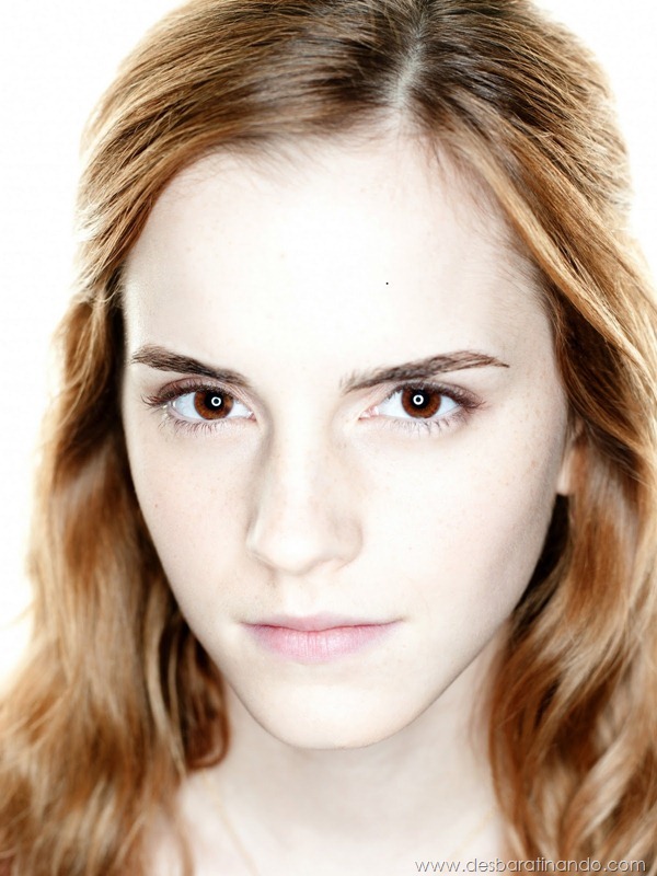 emma-watson-sexy-linda-gostosa-hermione-harry-potter-desbaratinando-sexta-proibida (136) emma-watson-sexy-linda-gostosa-hermione-harry-potter-desbaratinando-sexta-proibida (136)