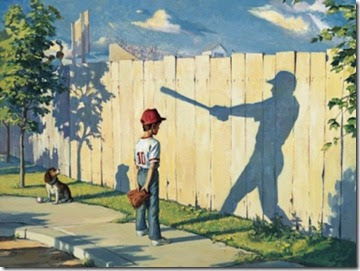 Se Non Ci Credi Prima Tu In Te Stesso Nessuno Lo Fara Al Tuo Posto