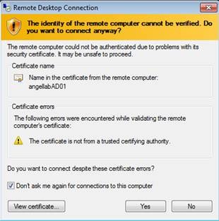 [clip_image002%255B6%255D%255B2%255D.jpg]