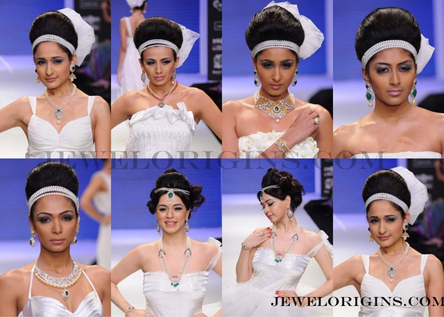 [eekani_jewellers%2520%25281%2529%255B3%255D.jpg]