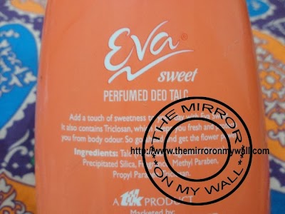 Eva Sweet Perfumed Deo Talc2.JPG