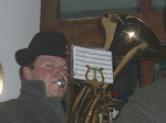 CIMG4599.JPG