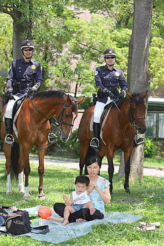XtrMDvcH_384sPRd_rWtVA XtrMDvcH_384sPRd_rWtVA