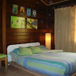 MI CASA 003.jpg