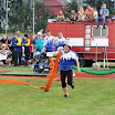 DSC_1182.JPG