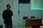 Komunitas Open Sources - SMKN 7 Samarinda