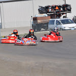 _DSC4098.JPG