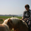 BP-2010-putim-0424-222.jpg