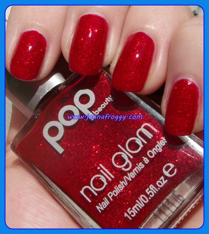 [Pop%2520Nail%2520Glam%2520Xmas%2520%25283%2529%255B2%255D.jpg]