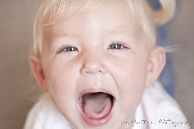[Brendanimg_0006%255B7%255D.jpg]