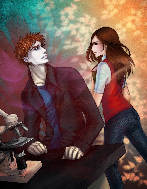 [twilight-114.jpg]