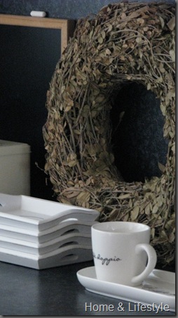 Home & Lifestyle Home & Lifestyle