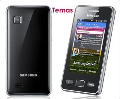 [Temas-para-el-Samsung-s5260-o-Star-2%255B2%255D.jpg]