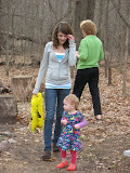 IMG_6813.JPG