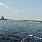 DSCN8156.JPG