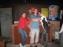 IMG_2047.jpg
