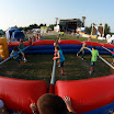 IMG_8096.JPG