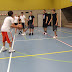 DSCF7768.JPG