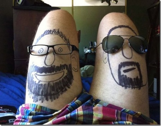 viral-picdump-pics-af35f7