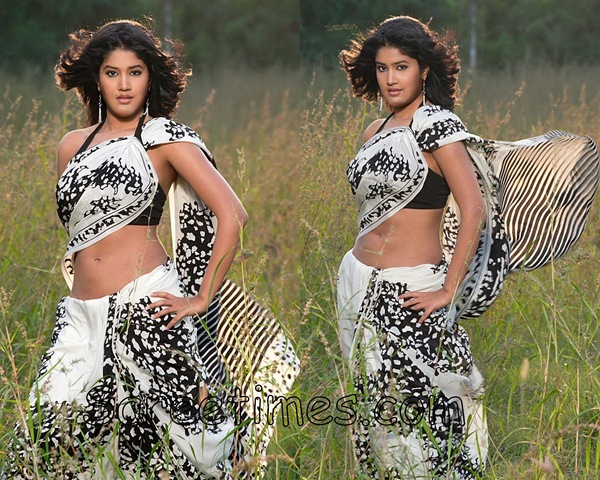 [Soumya_Printed_Saree%255B3%255D.jpg]