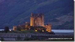 Castillo Eilean Donan-P1050697