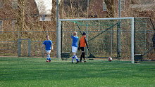 2012 - 24 MRT - SJS F2 - WVV F3 026.jpg