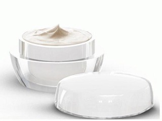 potes-para-cosmeticos potes-para-cosmeticos