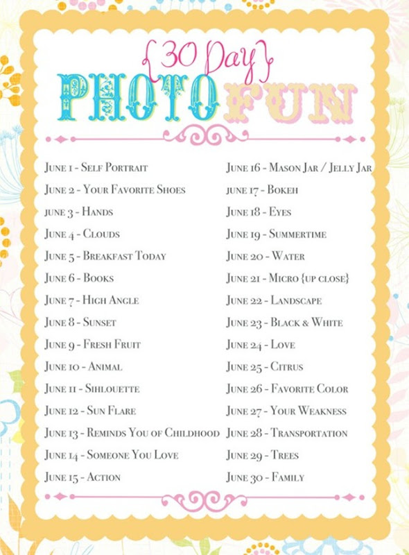 fotos para junio fotos para junio
