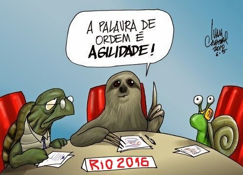 [Rio2016%255B3%255D.jpg]
