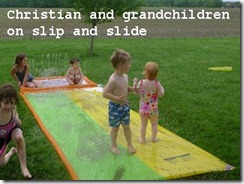 SheriSlipSlide SheriSlipSlide