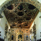 Convento de São Francisco