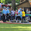 SSHL Podvysoká 2009
