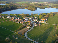 Zitec_017.JPG
