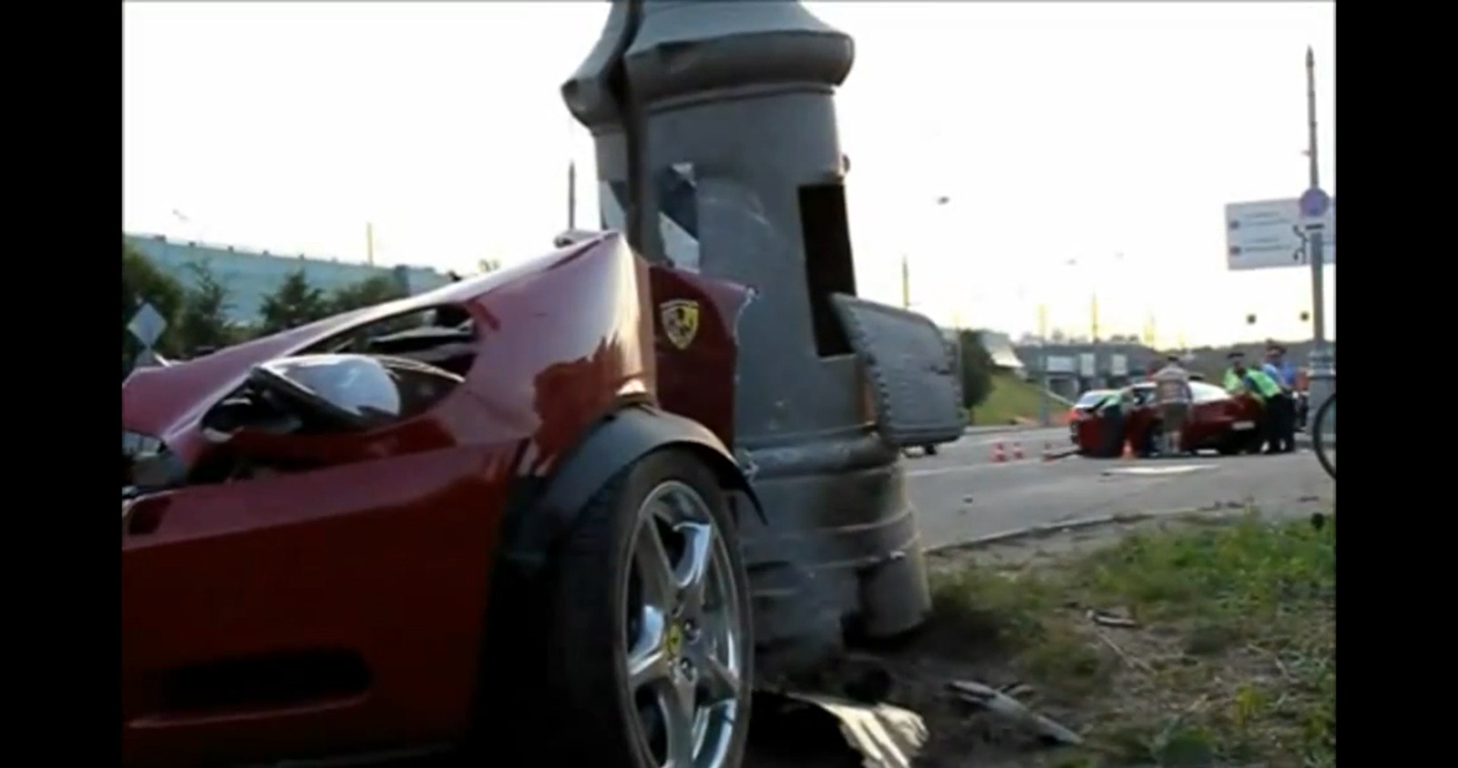 [Accident-CSP-R53.jpg]