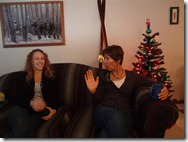 December 2012 109 December 2012 109