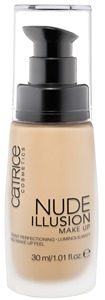 Catr_FaceUpdate0714_NudeIllusionMUP_20 Catr_FaceUpdate0714_NudeIllusionMUP_20