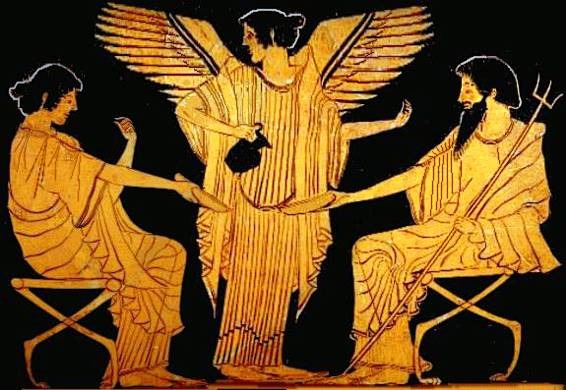 [clip_image021%255B3%255D.jpg]