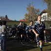 IMG_3543VC.jpg