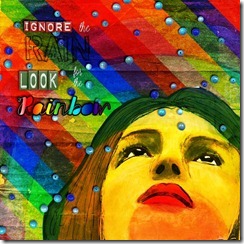 2012TLPArtsyMusing01 2012TLPArtsyMusing01
