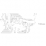 Ameba icon size W150xH150