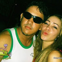  Rave_XMOTION_28_01_2006