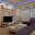 Mon appartement: Salon