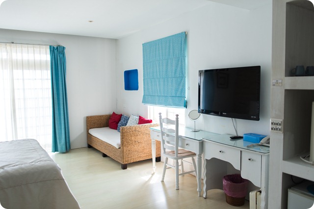 Taiwan 10 days Travel, Kenting 墾丁 The Bethlehem 垦丁伯利恒 Taiwan 10 days Travel, Kenting 墾丁 The Bethlehem 垦丁伯利恒