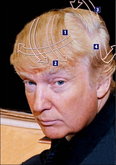 comb_overs_36