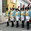 Albuera 1811-2011 Christophe Jagusiak-1401.jpg