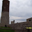 gswieto2005_39.jpg